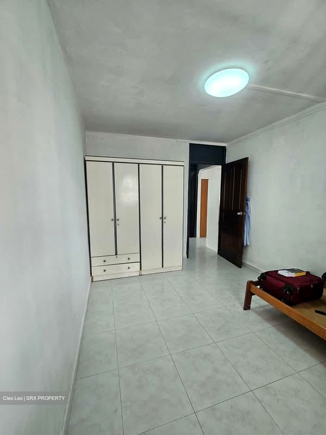 Blk 219 Yishun Gardens (Yishun), HDB 3 Rooms #562942401